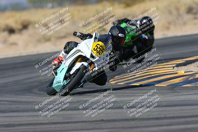 media/Dec-06-2024-CVMA Friday Practice (Fri) [[e1d1c5d4fc]]/4-Group 4 and Trackday/Session 4 (Turn 16)/